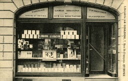 /medias/customer_2/EXPOSITIONS VIRTUELLES/COMMERCES AU FIL DU TEMPS/4 Fi 794_librairie Le goaziou rue St Francois_jpg_/0_0.jpg